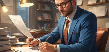 Como fazer a formalização de um negócio: guia completo