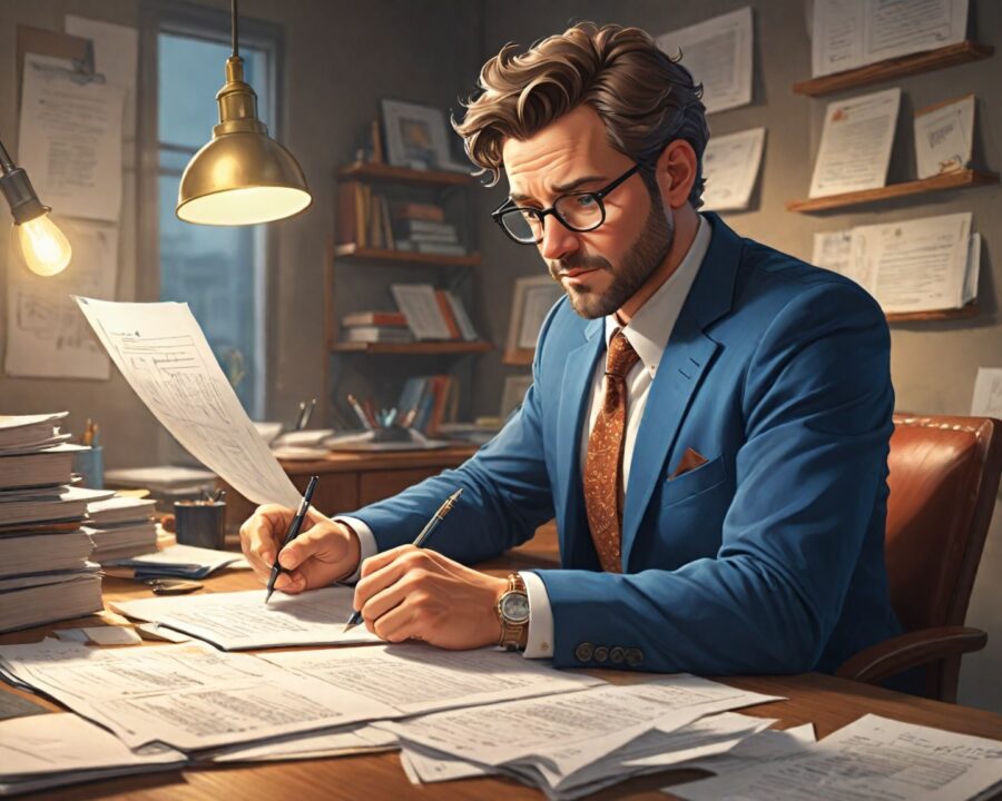 Como fazer a formalização de um negócio: guia completo