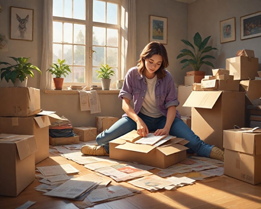 ワードローブに新しい服を追加したい？シーインの無料プログラムがあなたをサポートします！
