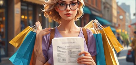 Seguro de compra: como funciona e por que é importante
