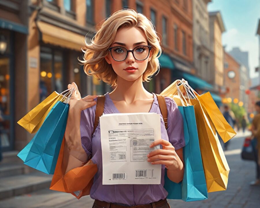 Seguro de compra: como funciona e por que é importante