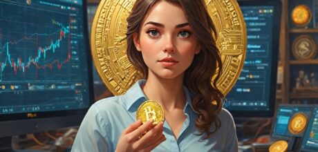 O guia completo sobre criptomoedas: como começar e investir