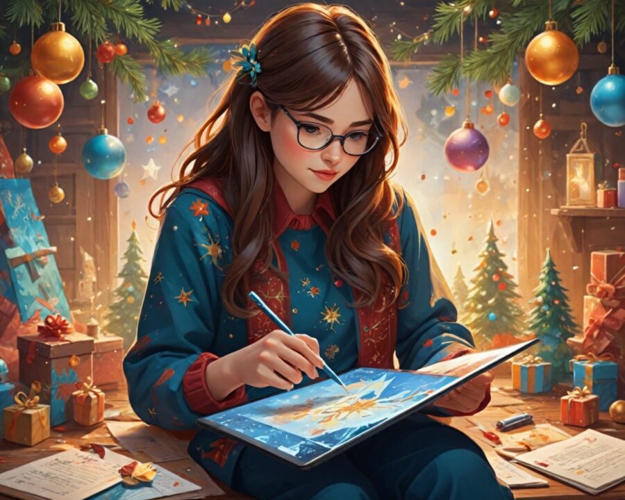 Diseña Invenciones Con Estilo: Apps Gratuitas Al Alcance de Todos