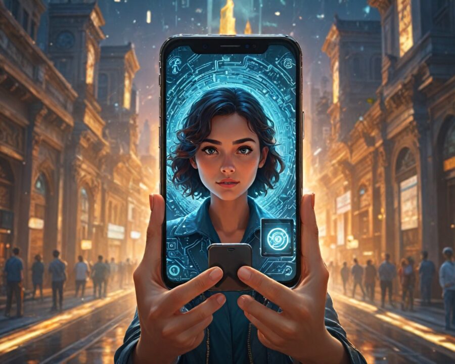 Activa tu Cédula Digital Colombiana desde el Móvil: Rápido y Seguro