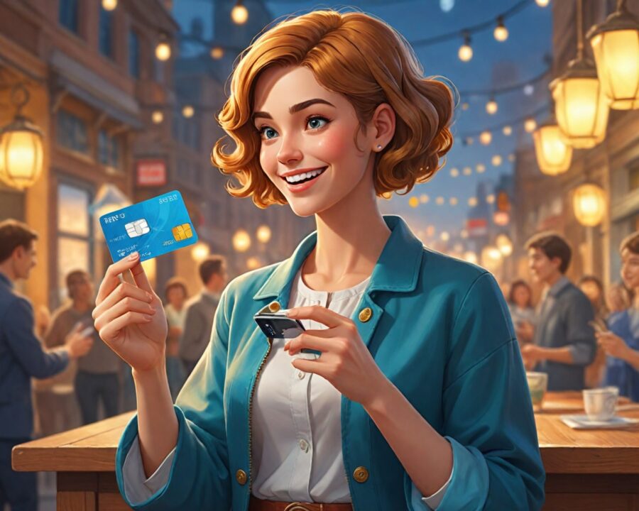 Descubra Como Ter Internet Grátis com o Programa Internet Brasil!