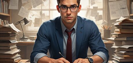 Como começar a investir: guia completo para iniciantes