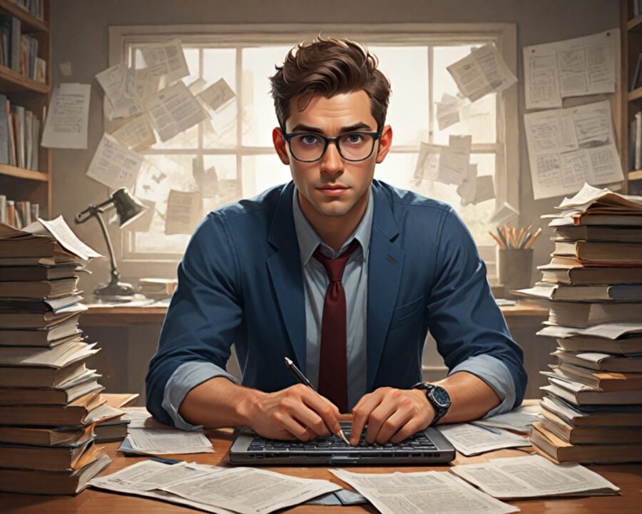 Como começar a investir: guia completo para iniciantes