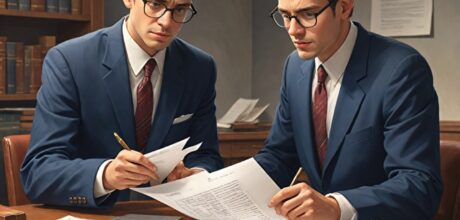 Indenização por invalidez: direitos e como solicitar
