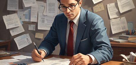 o que é amortização e como ela impacta suas finanças