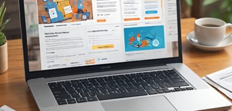 Como escolher o melhor seguro para e-commerce em 2023