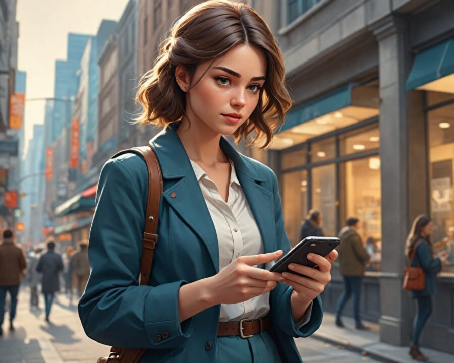 Bancos digitais: como funcionam e vantagens para usuários
