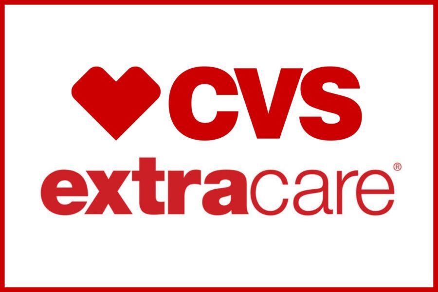 How to Unlock Free Products with CVS ExtraCare: An Easy Guide