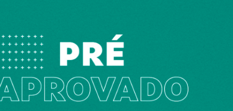 Crédito pré-aprovado: como funciona e vantagens para você