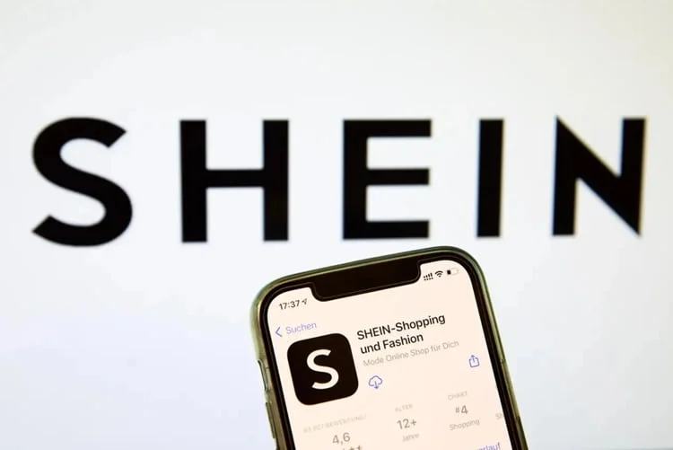 Effortlessly Grab Free Outfits from Shein: Tips and Tricks