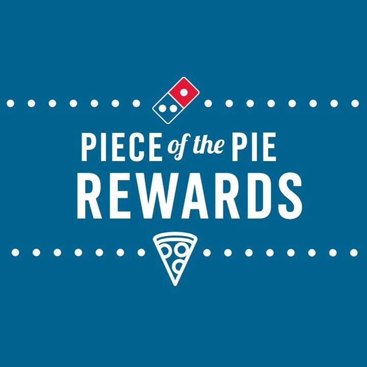Descubre Cómo Sacar el Máximo Provecho a Tus Pedidos en Domino’s