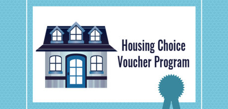 Unlock Affordable Living with the Hidden Housing Benefit