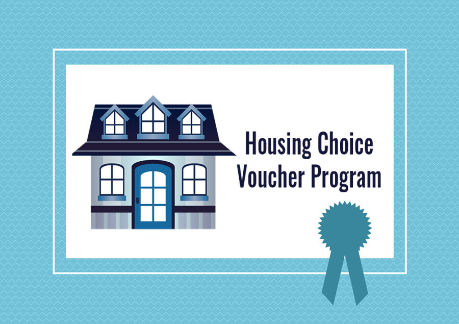 Unlock Affordable Living with the Hidden Housing Benefit