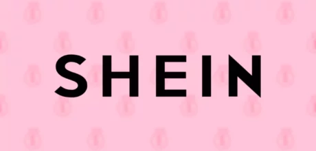 Revamp Your Wardrobe for Free with Shein’s Try-Before-You-Buy Offer
