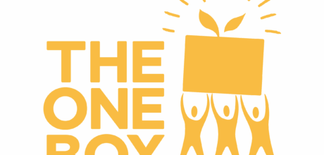 Unveiling a Quiet Hero: Free Food Box Program Delivering Hope without Red Tape