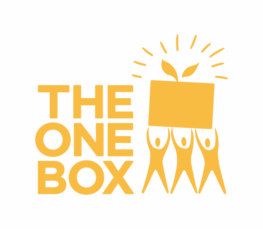 Unveiling a Quiet Hero: Free Food Box Program Delivering Hope without Red Tape