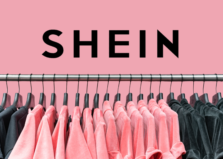 Discover How to Score Free Shein Fashion Pieces with Their Trial Program