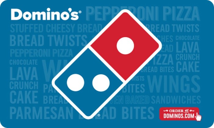 Discover Hidden Treasures with Domino’s Secret Rewards