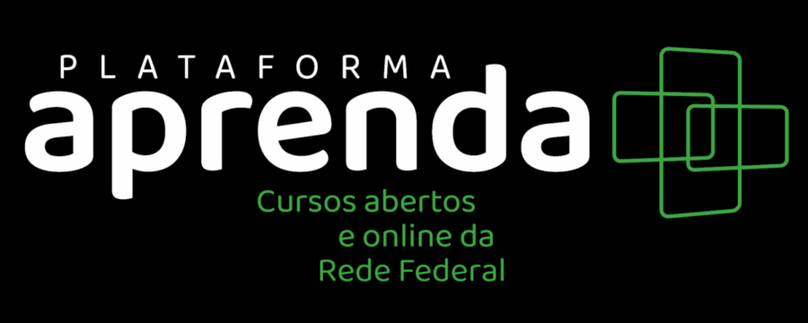 Descubra as Melhores Oportunidades de Cursos Gratuitos!