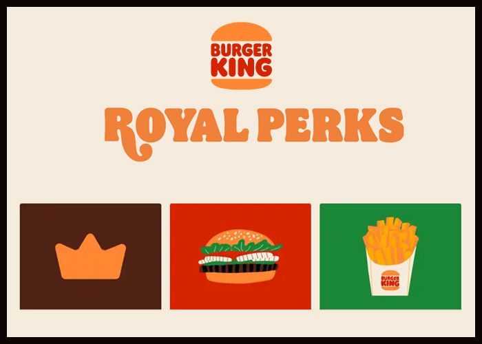 Unlock Free Whoppers with This Easy Loyalty Program