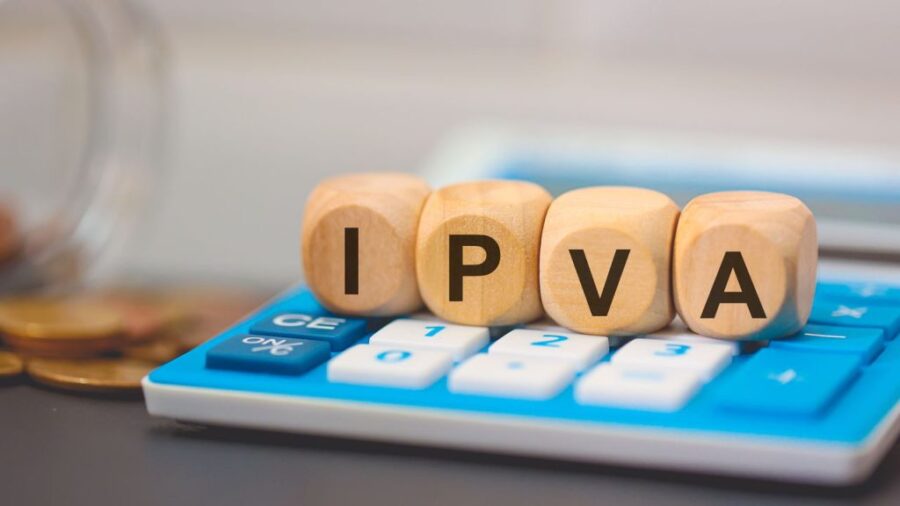 Dicas Imperdíveis para Reduzir o IPVA em 2025 com Estratégias Simples e Legais