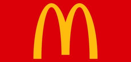 Convierte cada compra en puntos y disfruta de comidas gratis en McDonald’s en unos pocos y sencillos pasos
