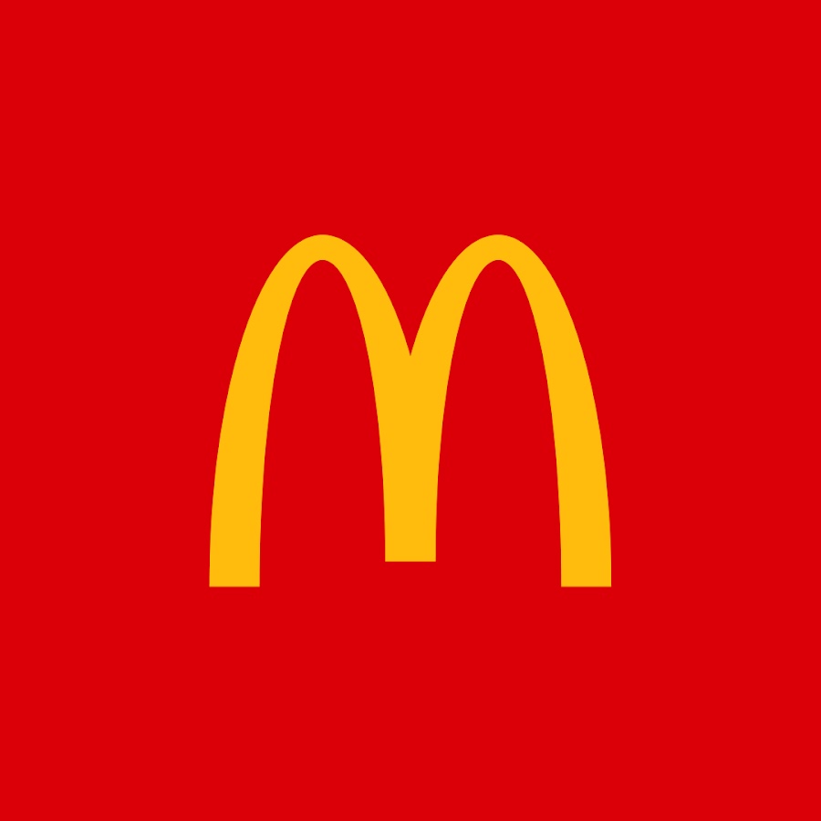 Convierte cada compra en puntos y disfruta de comidas gratis en McDonald’s en unos pocos y sencillos pasos