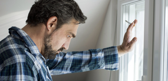Cómo Dejar de Fumar: Estrategias Efectivas para un Cambio de Vida