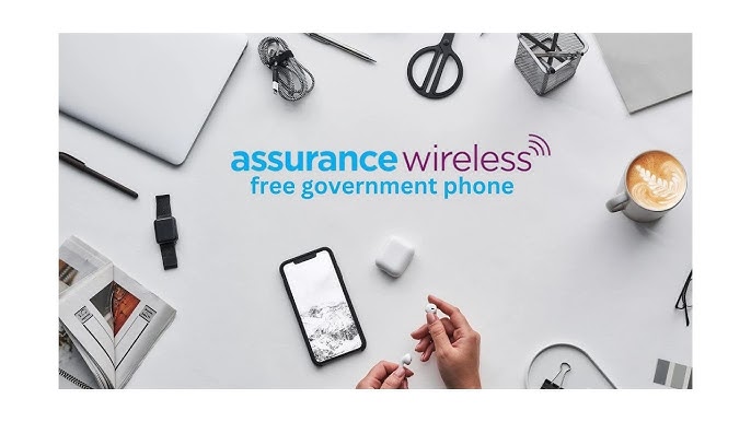 You’re just one step away from unlimited free internet.