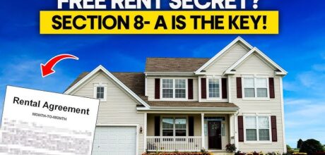 Transform Your Living Situation with Government-Assisted Housing