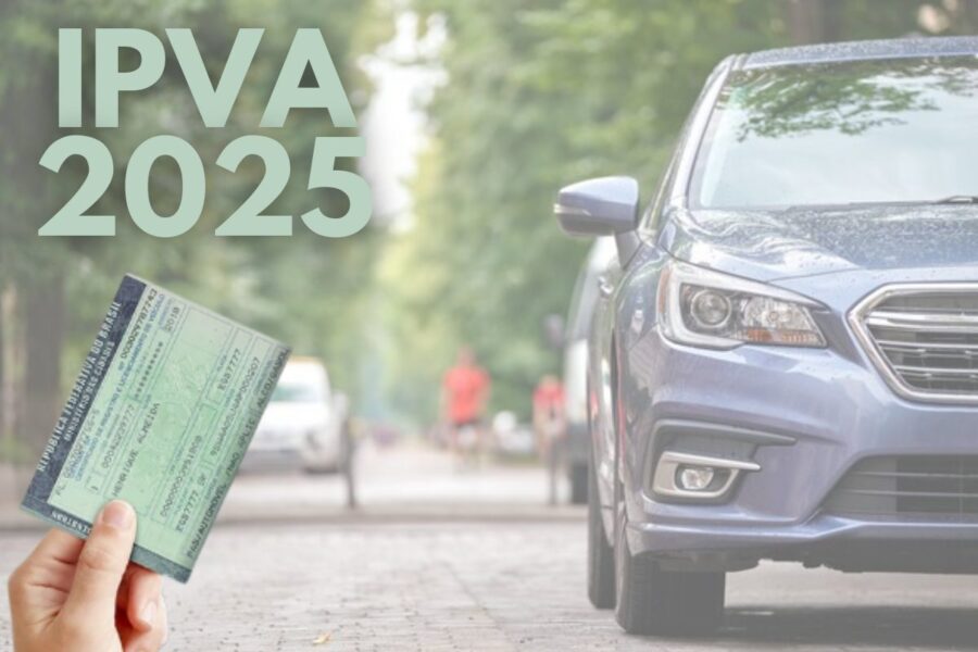 Descubra Como Reduzir o IPVA 2025: Estratégias e Dicas Úteis