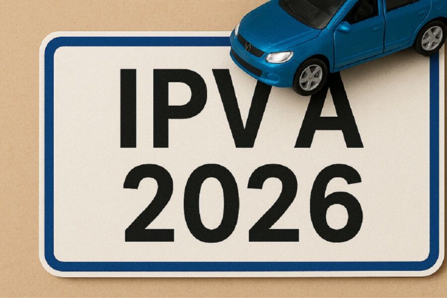 Descubra Como Reduzir o IPVA 2026: Estratégias e Dicas Úteis