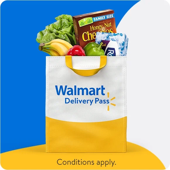Unlock the Joy of Freebies with Walmart’s Exclusive “Free Sample” Program! 🛍️✨