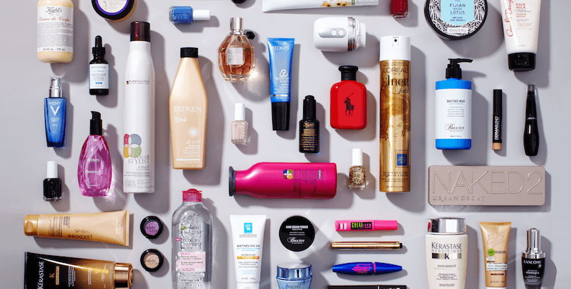 Conviértete en Experto en Belleza con Pruebas de Productos L’Oréal