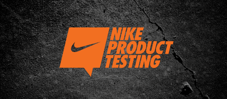 Descubre Cómo Obtener Productos Gratis con el Programa de Pruebas de Nike