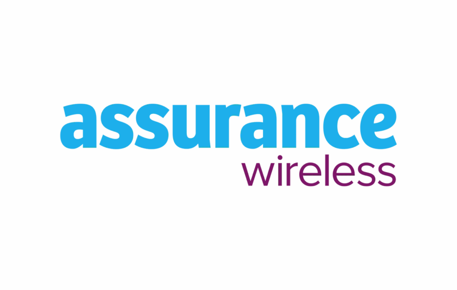 🌐 Totally Free Unlimited Data — No Fees, No Tricks!