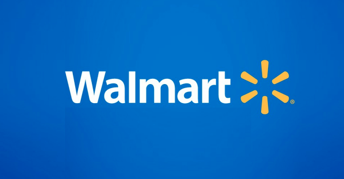 Unlock Free Goodies: Your Guide to Claiming Walmart’s Complimentary Products! 🎁✨