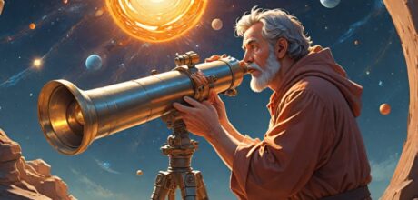 Planetas do sistema solar: características e curiosidades