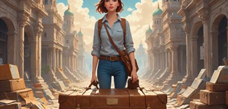 Como escolher o melhor seguro internacional para sua viagem