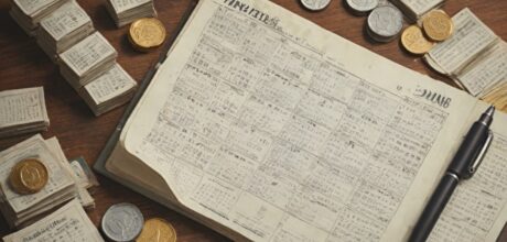 O que é data de vencimento e como ela impacta suas finanças