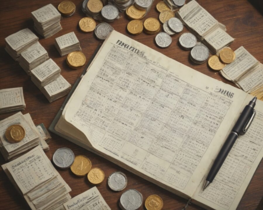 O que é data de vencimento e como ela impacta suas finanças