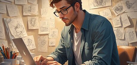 Como começar no empreendedorismo e alcançar o sucesso