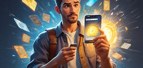 Como usar o PIX com cartão para pagamentos rápidos e seguros