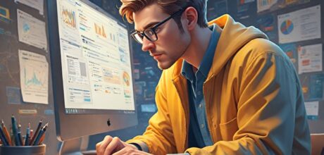 Como otimizar seu site com estratégias de SEO eficazes