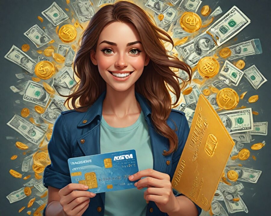 Como conseguir isenção de anuidade no cartão de crédito