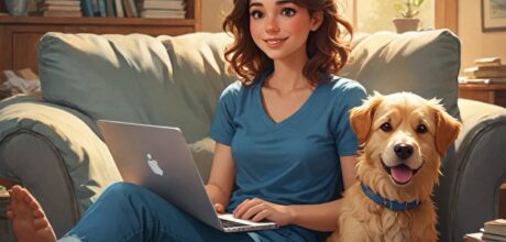 Seguro pet: como proteger seu animal de estimação com economia
